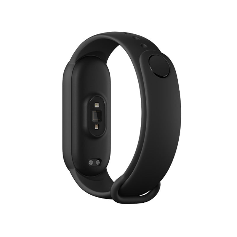 M6 Smart Bracelet