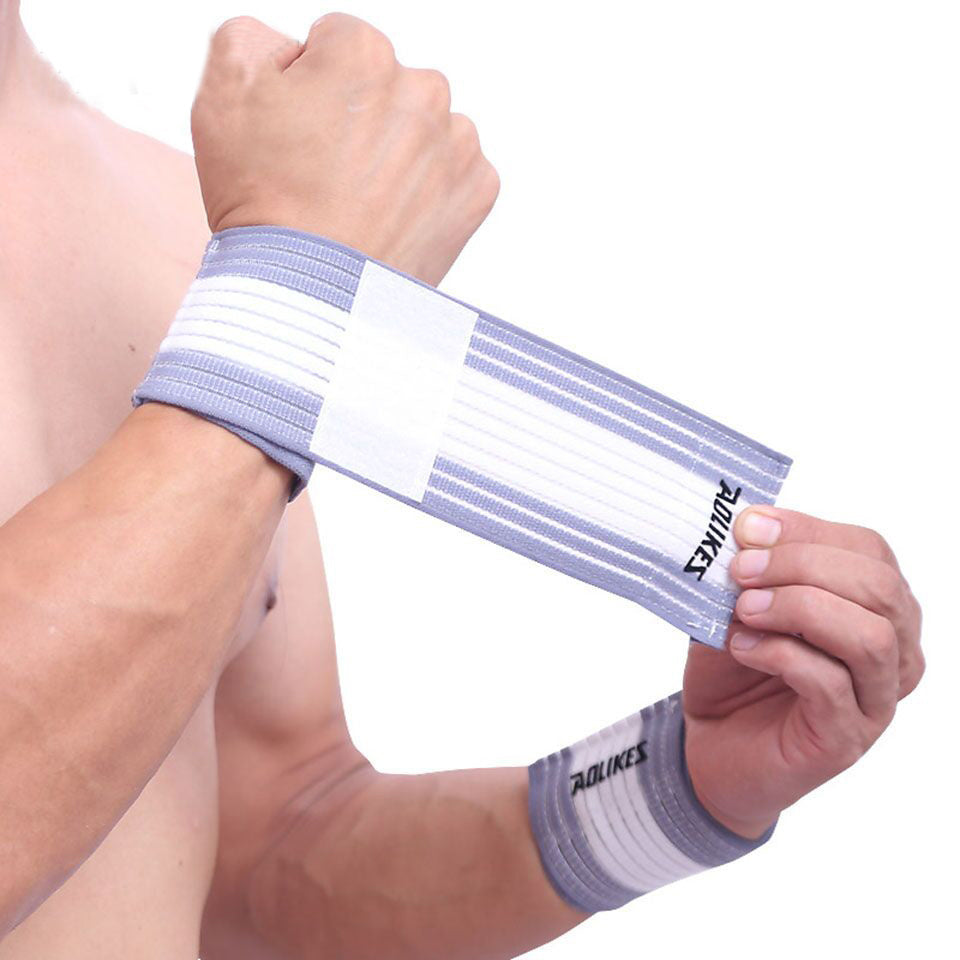 Sport bandage