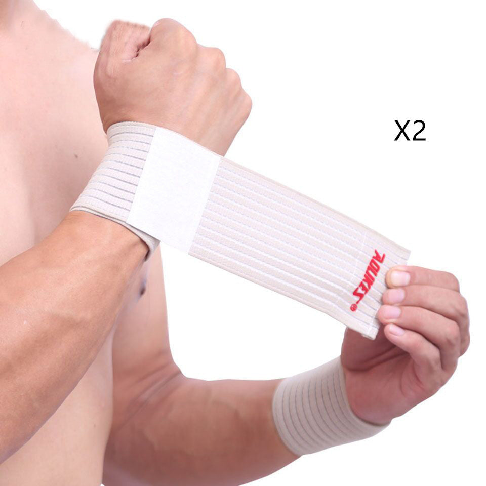 Sport bandage