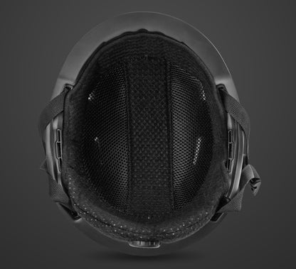 Casque de Ski