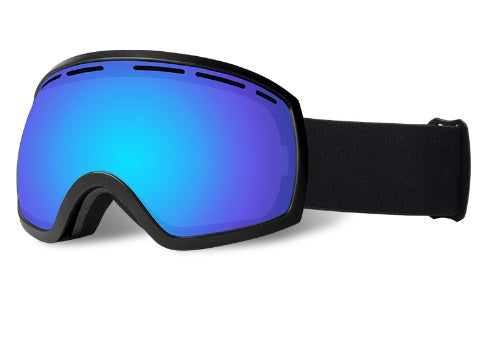 Lunettes de ski