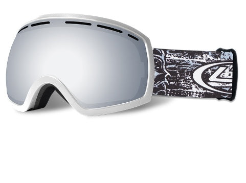 Lunettes de ski