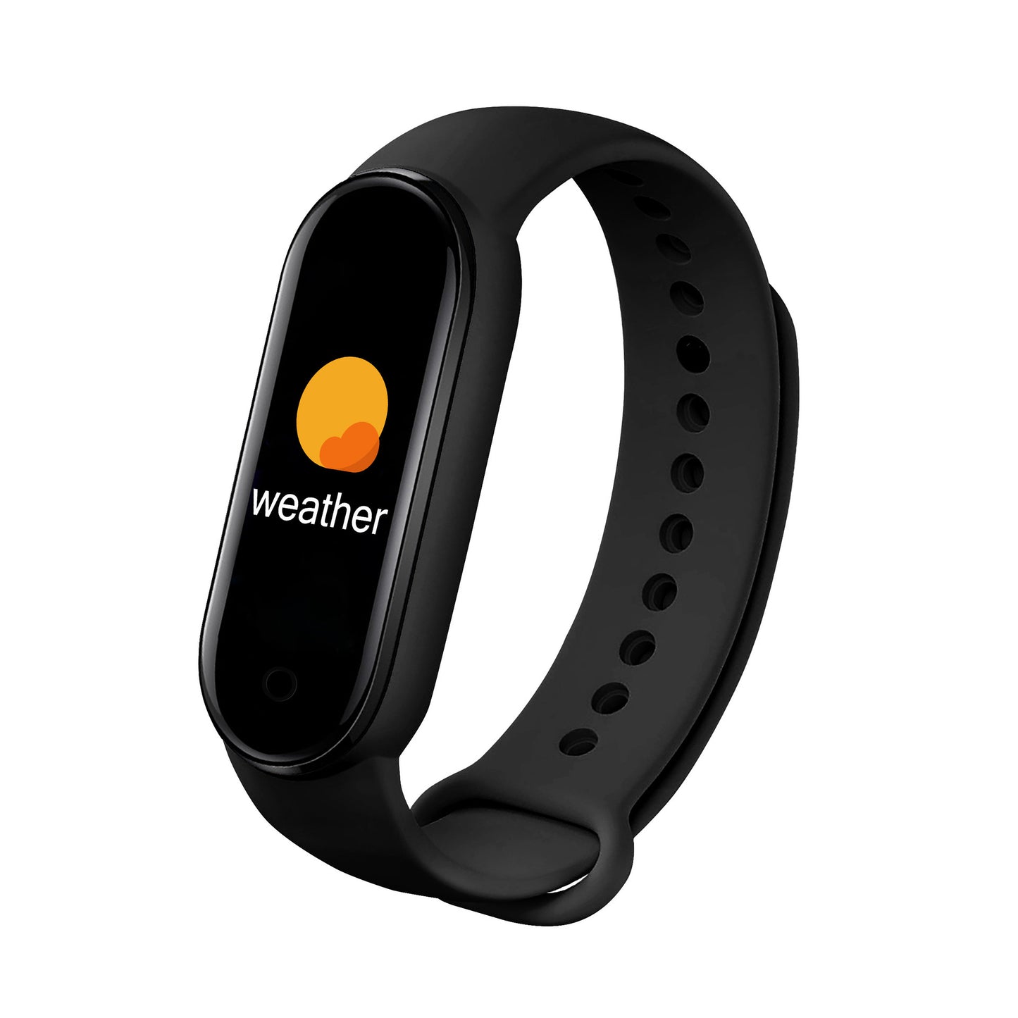 M6 Smart Bracelet