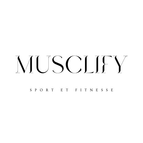 Musclify