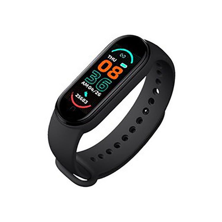 M6 Smart Bracelet